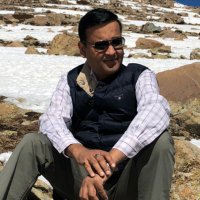 Kaushal Gautam (@kaushalgautam) 's Twitter Profile Photo Kaushal Gautam (@kaushalgautam) 's Twitter Profile Photo