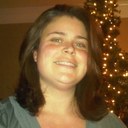 Amy Askew - @ARASKEW - Twitter