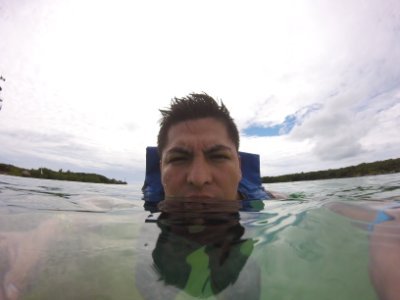 DaRfErYaNo's profile picture. X(