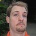 matt (@turtalien) Twitter profile photo matt (@turtalien) Twitter profile photo