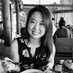 Christie Sze (@christiesze) Twitter profile photo Christie Sze (@christiesze) Twitter profile photo