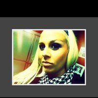 Kelly Weaver - @kellykweaver Twitter Profile Photo