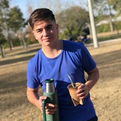 Futbol⚽