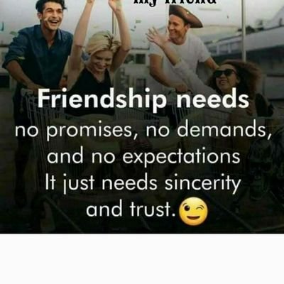 KthLeena's profile picture. Positive Vibes Only😍