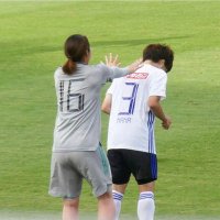 市瀬菜々 (@ichise0804) 's Twitter Profile