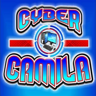 Cyber_Camila Profile Picture