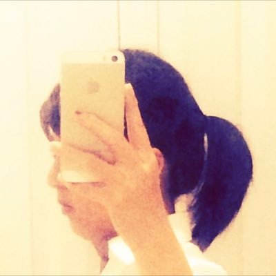 あきてゃさんのプロフィール画像