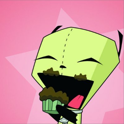 AwolFloridaMan's profile picture. I like vidya gaymes n art.