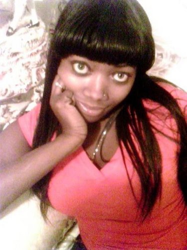 Live life, don't let life live you! #TeamLeo; #TeamLongHairDontCare; #TeamMercedesBenz; #TeamFollowBack; #Follow4Follow; Tweet me if I'm not following you back!
