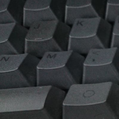 KazekitaruT's profile picture. Computer Topics