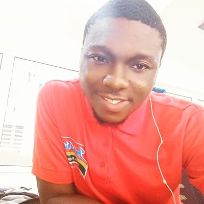 Etofils2's profile picture. My personality is what I cherish. Respect is reciprocal. Am a loving, caring and fun to be with. A dancer and a loves songs. ALL IS WELL