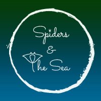 Spiders And The Sea(@SpidersATSea) 's Twitter Profile Photo