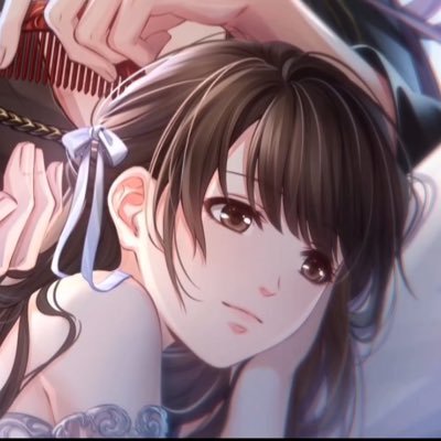 แปลจิปาถะ🎐さんのプロフィール画像