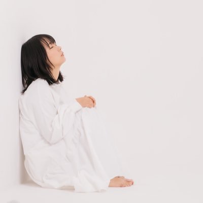 遊佐葵 Aoi Yusasa Twitter 遊佐葵 Aoi Yusasa Twitter