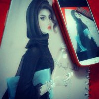 💗دلال المقبالية💗 (@d3l3l_0) 's Twitter Profile Photo 💗دلال المقبالية💗 (@d3l3l_0) 's Twitter Profile Photo