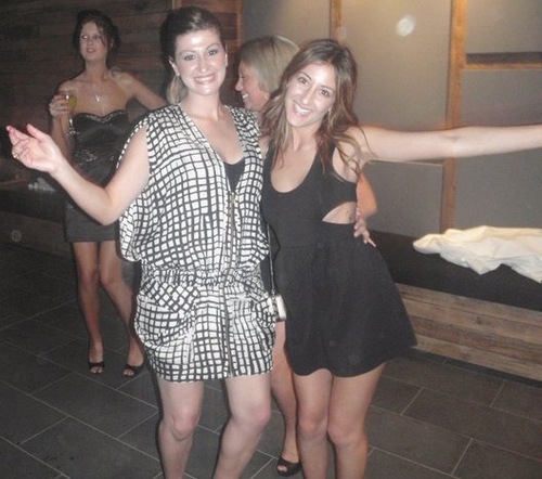 Danzkhalil's profile picture. Proud mum & wifey