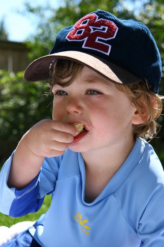 dshwed's profile picture. 