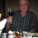 Doug Slater - @75westcoast - Twitter