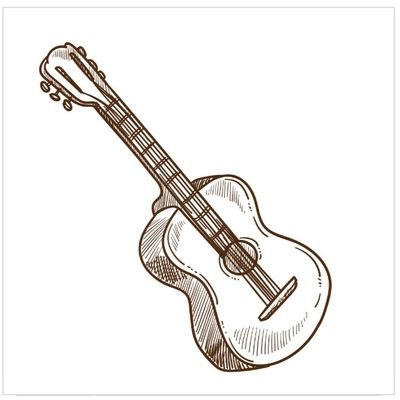 ManyRock's profile picture. Guitar Lover😘😘
Wish me on 15dec.
Fan of Remo sir