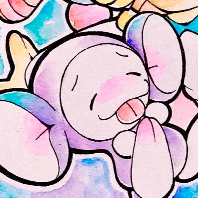 ノラ公さんのプロフィール画像