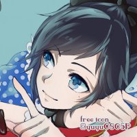 Asa (@asa_trade87) Twitter profile photo