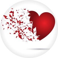 Eileen Jones (@foarctwales) 's Twitter Profile Photo Eileen Jones (@foarctwales) 's Twitter Profile Photo