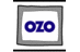 OZO329