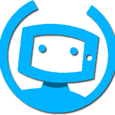TuAppPara's profile picture. 📲 Aplicaciones para Android e iOS. Tutoriales, guías y trucos. Actualidad, OFERTAS y novedades sobre tecnología móvil. ¿Nos sigues?