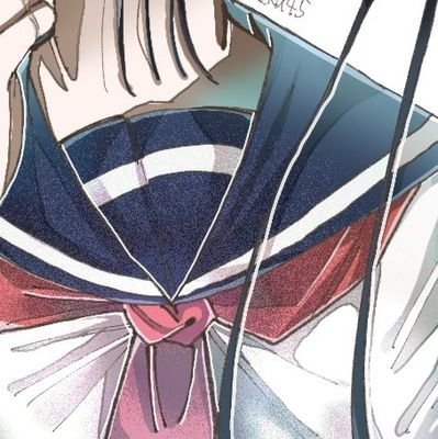 a03さんのプロフィール画像