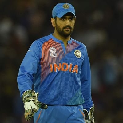 records_news's profile picture. Cricket lover,

travler