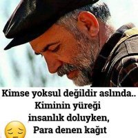 Şahin kurt(@ahinkur34715952) 's Twitter Profileg