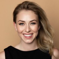 Tina Lovgreen (@tinalovgreen) 's Twitter Profile Photo Tina Lovgreen (@tinalovgreen) 's Twitter Profile Photo