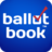 BallotBook