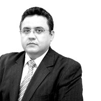 Israel Mendoza P. (@imendozape) 's Twitter Profile