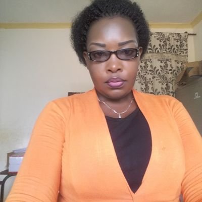 BettyMdoe's profile picture. 