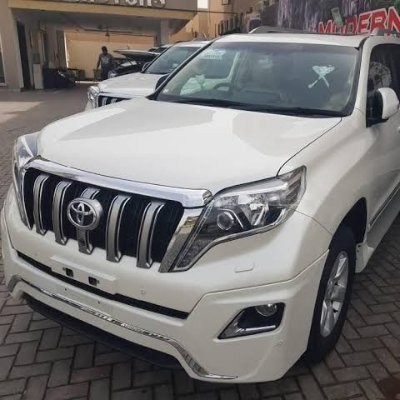 eezy_tech's profile picture. https://t.co/mB7iEUe3Ws