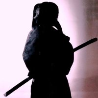 qinglonghardy (@qinglonghardy1) 's Twitter Profile Photo qinglonghardy (@qinglonghardy1) 's Twitter Profile Photo