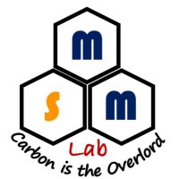 MSM Lab(@msm_lab) 's Twitter Profile Photo