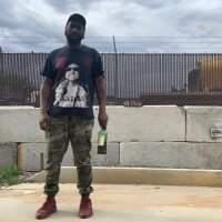 perc franklin™️ (@blacksheepbpoe) 's Twitter Profile