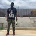 perc franklin™️ (@blacksheepbpoe) Twitter profile photo perc franklin™️ (@blacksheepbpoe) Twitter profile photo