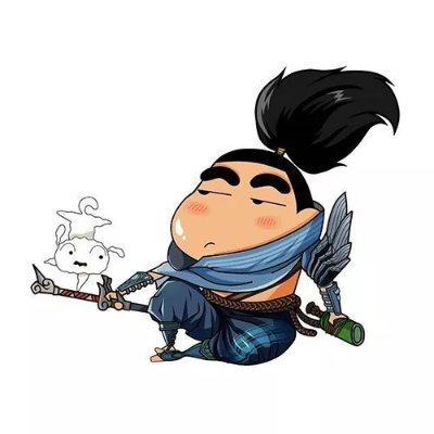 RuiFengzz's profile picture. 