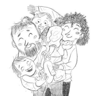 Rogerさんのプロフィール画像