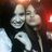 LovatoAndGomez1's profile image