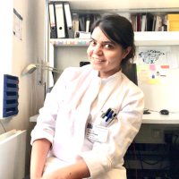 Tanvi khera (@tanvikhera2) 's Twitter Profile