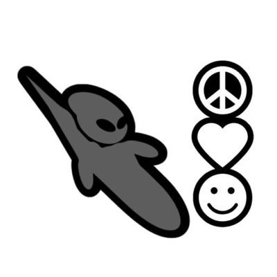 AirBoysTeam's profile picture. Paragliding, Paramotor, Hang Gliding & Lifestyle.