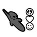 AIRBOYS|team (@airboysteam) Twitter profile photo AIRBOYS|team (@airboysteam) Twitter profile photo