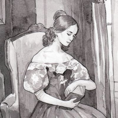 { Я знаю, ты мне послан Богом, до гроба ты хранитель мой... }
{ просто ссылочка на Коленьку @krasssavec }
{а может к чёрту всё это место?..}