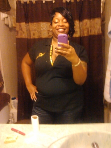 missjna29nup's profile picture. 