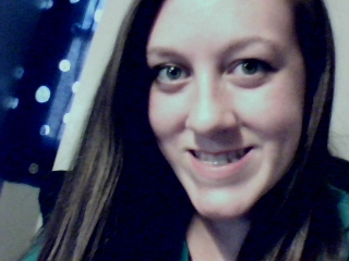 Emilybjn's profile picture. 