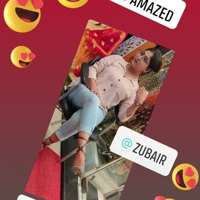 AribaShahid13's profile picture. medico